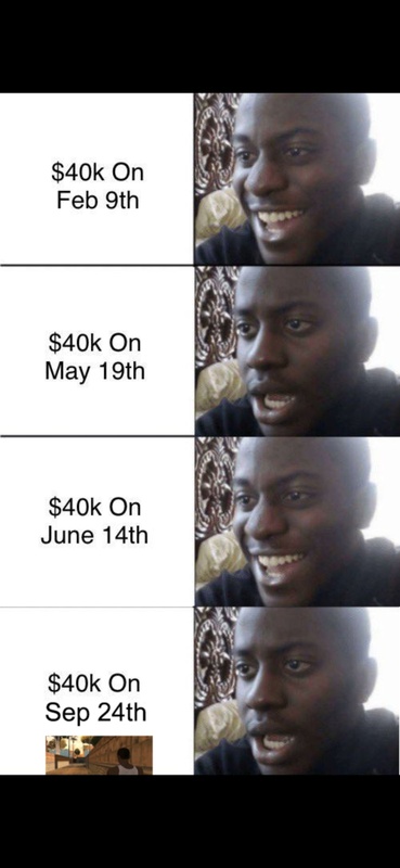 Afbeeldingslocatie: https://tweakers.net/i/TCwBTALq0L9HXRHfN9VgjdbWMMM=/x800/filters:strip_icc():strip_exif()/f/image/ru9WPCV6ORmuW0fC6zbJJEMH.jpg?f=fotoalbum_large