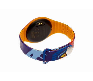 Garett Electronics Teen