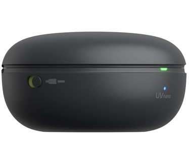 LG TONE Free DT90Q