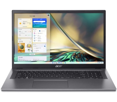 Acer 17 A317-55P-C236