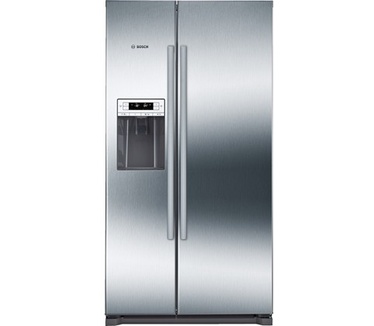 Bosch KAD90AI30