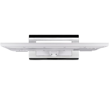 Sharp LC-39LE352E Wit