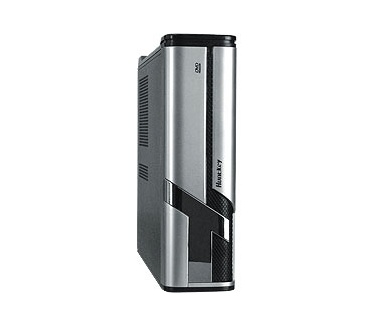 Huntkey H920 Chassis Slim