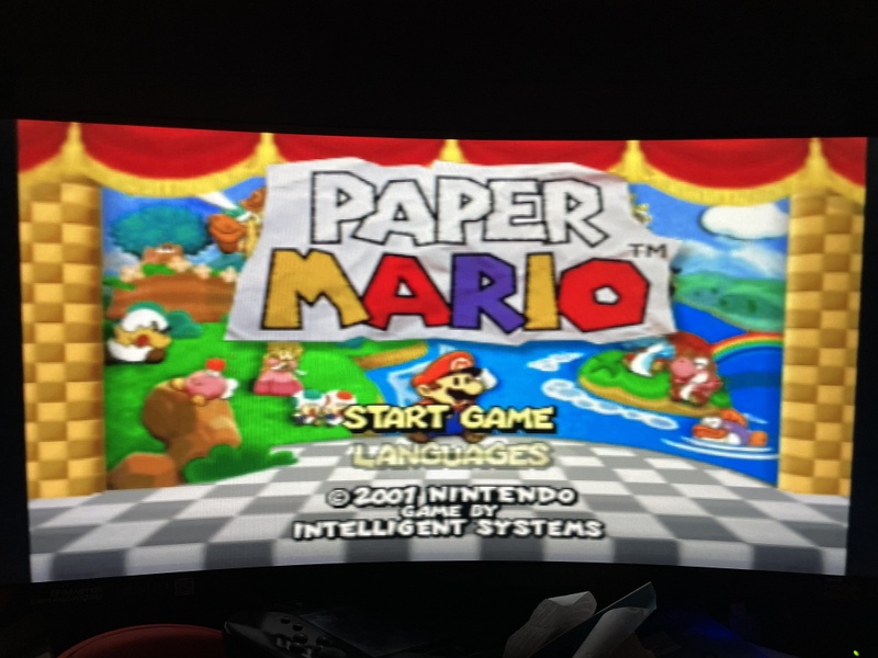 Afbeeldingslocatie: https://tweakers.net/i/TCzsfXGbXqQtijetr8-ljdJNc6U=/800x/filters:strip_icc():strip_exif()/f/image/6eemm85ikqn272ZVuxG5Qmln.jpg?f=fotoalbum_large