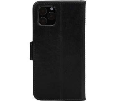 Dbramante1928 COI8GTBL1062 (iPhone SE/8/7/6) Zwart