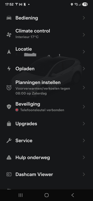 Afbeeldingslocatie: https://tweakers.net/i/TD-gzDoaUMlRpHY0IKqdAXc_Zhs=/x800/filters:strip_icc():strip_exif()/f/image/lpWtoXYLRdzGBfqtNb2b0nQ2.jpg?f=fotoalbum_large
