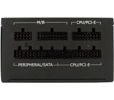 LC-Power LC6650M V2.31