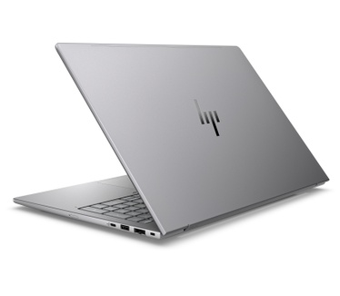 HP ZBook 8 G1i Wolf Pro Security Edition