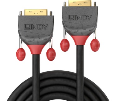 Lindy 36226