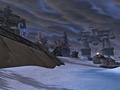 World of Warcraft: Wrath of the Lich King - Zul'Drak