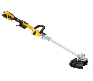 DeWalt DCMST561P1-QW