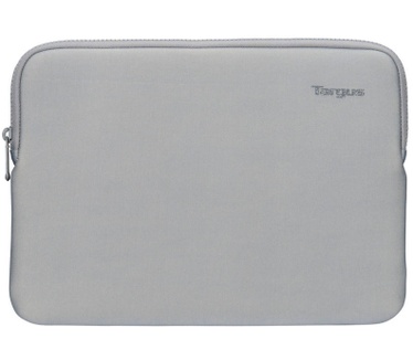 Targus Chromatic