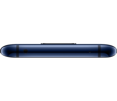 Huawei Mate 20 Pro Blauw