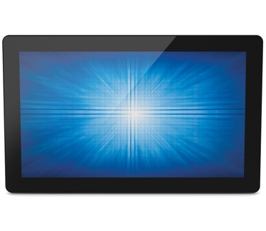 Elo Touchsystems 1593L