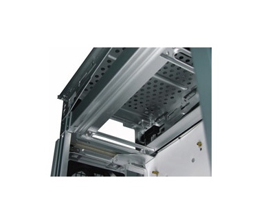 Cooler Master CM Stacker 830 SE