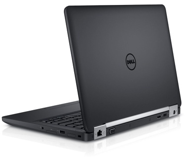 Dell E5270