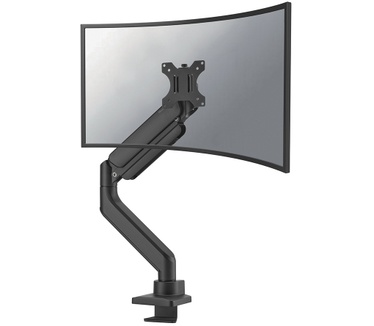 Neomounts by Newstar DS70PLUS-450BL1