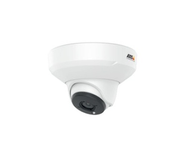 Axis Companion Eye mini L
