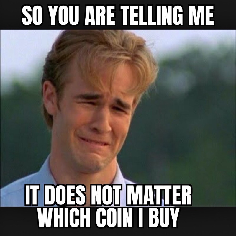 Afbeeldingslocatie: https://tweakers.net/i/TD5X8G8hONbWsJirEzissd_DQQI=/800x/filters:strip_icc():strip_exif()/f/image/8qL0pxjYqvjwomBKT0xE5AGR.jpg?f=fotoalbum_large
