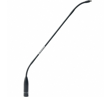Sennheiser MZH 3072