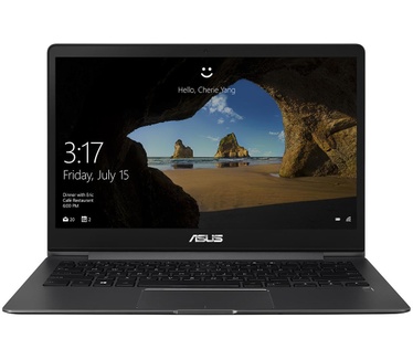 Asus UX331UA-EG158T-BE