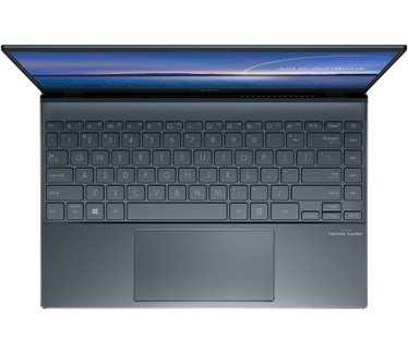 ASUS UX325JA-EG032T