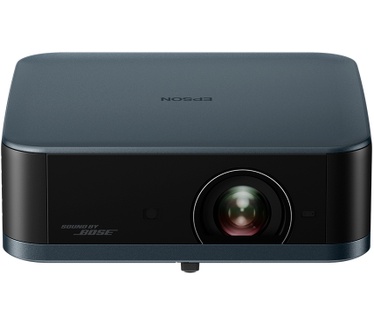 Epson Lifestudio Pop Plus EF-62N