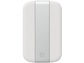 Goedkoopste Urban Armor Gear Lucent Power Kickstand