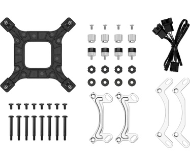 DeepCool LE240 V2