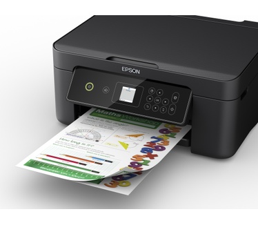 Epson Expression Home XP-3150