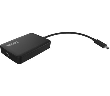 Kanex K170-1051-BK6I