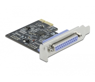 Delock 90500