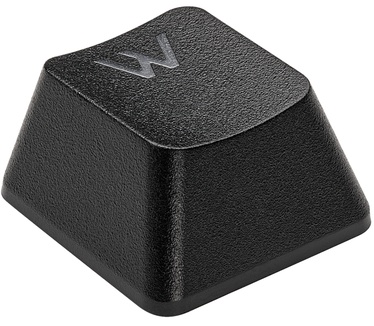 Corsair CH-9911060-DE