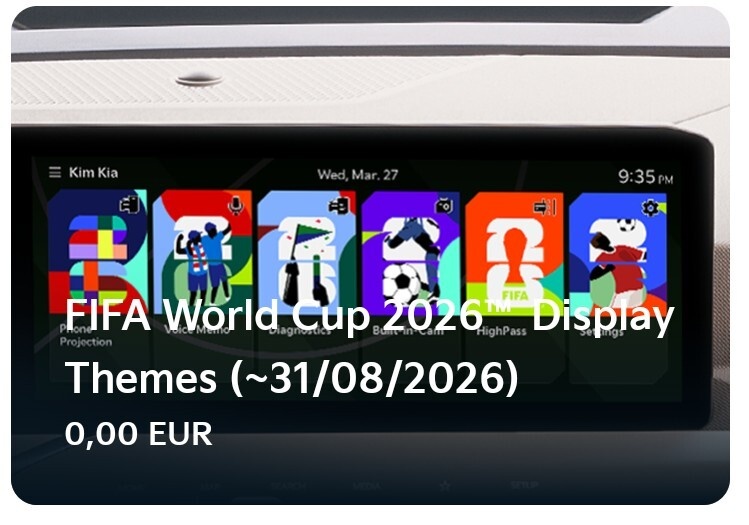 Afbeeldingslocatie: https://tweakers.net/i/TDDpTbI5UsDtgBFn6bT-VfChwTw=/fit-in/4920x3264/filters:max_bytes(3145728):no_upscale():strip_icc():strip_exif()/f/image/kNOskv5Upfk169ugTuurtjFd.jpg?f=user_large