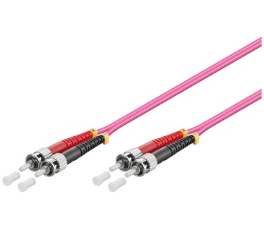 Alcasa LW-803ST4