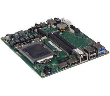 Fujitsu Fujitsu D3654-B