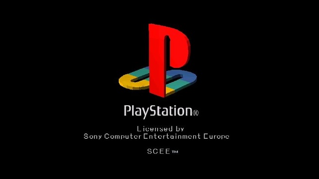 Xperia Play