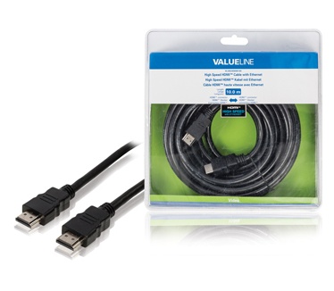 ValueLine VLVB34000B100