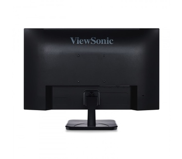 ViewSonic VA2756-MHD