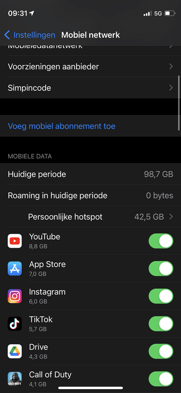 Afbeeldingslocatie: https://tweakers.net/i/TDGrhKc5Y12BPjAE_AmaVo5PMI0=/x800/filters:strip_exif()/f/image/LvNGC9i8kecjVx5iF5kAB0Nw.png?f=fotoalbum_large