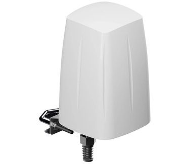 Teltonika PR1IC970