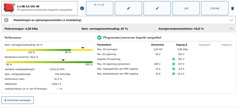 Afbeeldingslocatie: https://tweakers.net/i/TDJ-AMxygBZ8bGAkv7aSR8PgPd4=/800x/filters:strip_exif()/f/image/l9LFKOX6PYNTsrMdbLw2Cv7R.png?f=fotoalbum_large