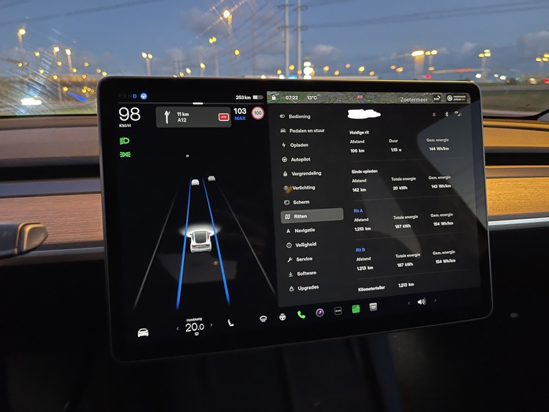 Afbeeldingslocatie: https://tweakers.net/i/TDJ9bPlyHaPku3Q6x6TYRyNciwA=/800x/filters:strip_icc():strip_exif()/f/image/Z5vzDCjWNDkvWBV8BKhaAyMY.jpg?f=fotoalbum_large