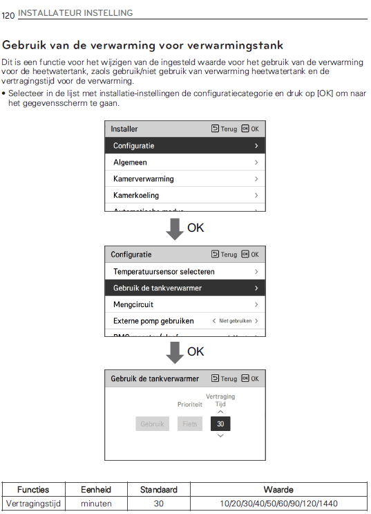 Afbeeldingslocatie: https://tweakers.net/i/TDJGqJL4LBJoBwI02jfS_f7XY9Y=/fit-in/4000x4000/filters:no_upscale():strip_exif()/f/image/FVoW8TJ2IwV0SoCCKAMUe1oI.png?f=user_large