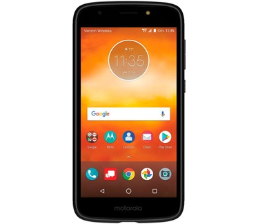 Spigen M21CS24393