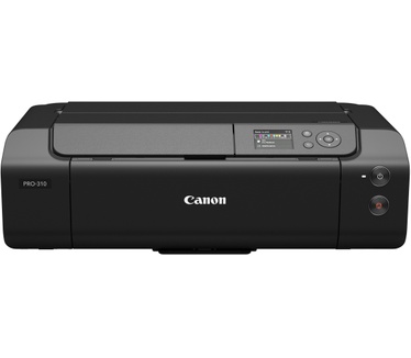 Canon PRO-310