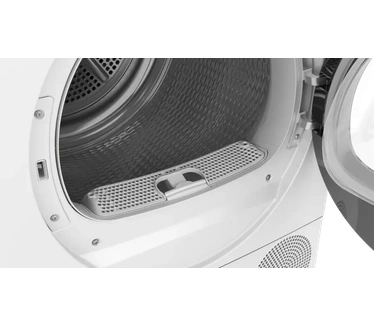 Siemens iQ300 WT43H00ENL
