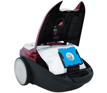 Inventum ST306RZA