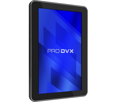 ProDVX IPPC-10SLB