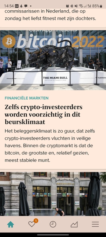 Afbeeldingslocatie: https://tweakers.net/i/TDL4yeVCIN9a4DzNM7-cMzqzhh4=/x800/filters:strip_icc():strip_exif()/f/image/s1syoaXrSslqxe7GntgH1sn8.jpg?f=fotoalbum_large